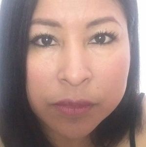 Meet your Posher, Clementina